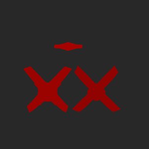 extracted_pick_6_28.png