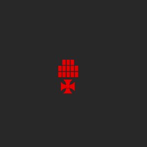 extracted_top_7_20.png