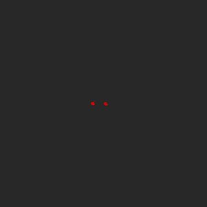 extracted_pick_8_11.png