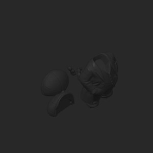 extracted_plate_1_38.png