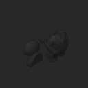 extracted_plate_1_small_38.png