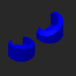 extracted_plate_2_38.png