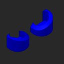 extracted_plate_2_small_38.png