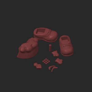 extracted_plate_3_38.png
