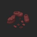 extracted_plate_3_small_38.png