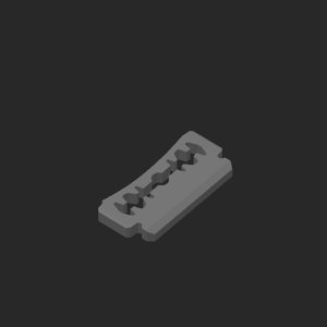 extracted_plate_4_38.png