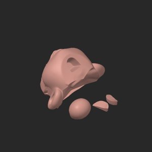extracted_plate_5_34.png