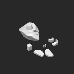 extracted_plate_6_29.png