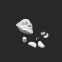 extracted_plate_6_small_29.png