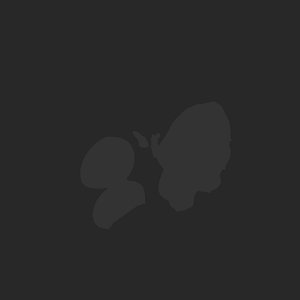 extracted_plate_no_light_1_38.png