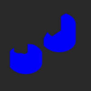 extracted_plate_no_light_2_38.png