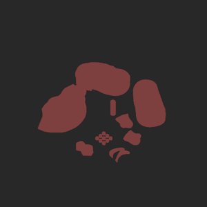 extracted_plate_no_light_3_38.png