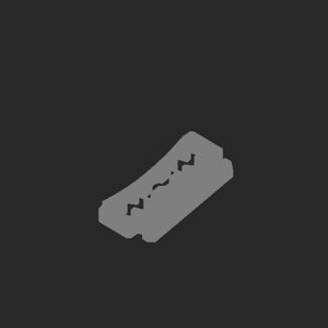 extracted_plate_no_light_4_38.png