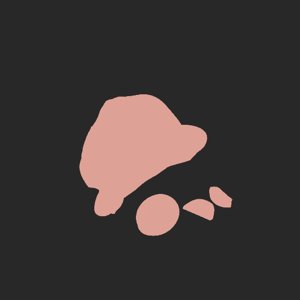 extracted_plate_no_light_5_34.png