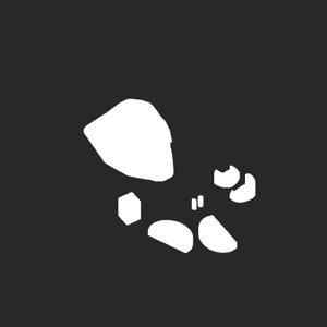 extracted_plate_no_light_6_29.png