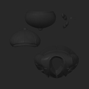 extracted_top_1_38.png