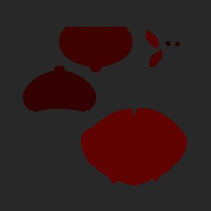 extracted_pick_1_38.png