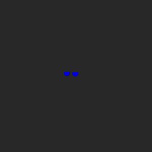 extracted_top_2_38.png