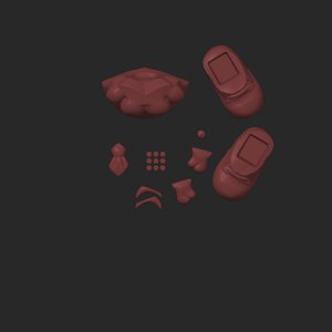 extracted_top_3_38.png