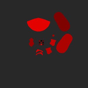 extracted_pick_3_38.png