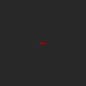 extracted_pick_4_38.png