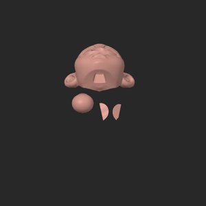 extracted_top_5_34.png