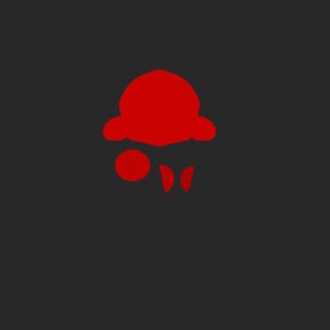 extracted_pick_5_34.png