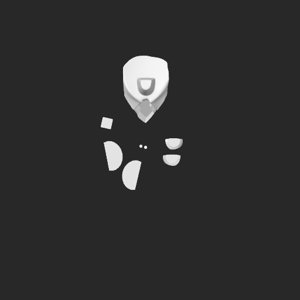 extracted_top_6_29.png