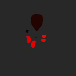 extracted_pick_6_29.png