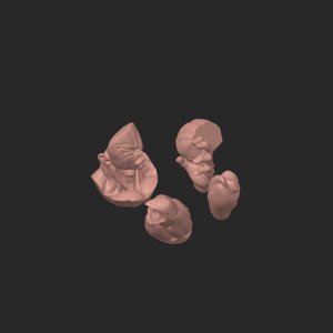 extracted_plate_1_39.png