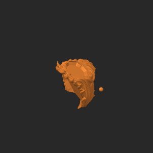 extracted_plate_4_39.png