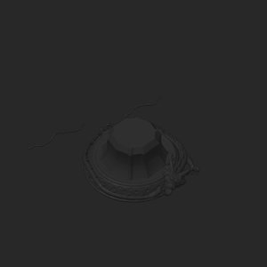 extracted_plate_5_35.png