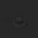 extracted_plate_5_small_35.png