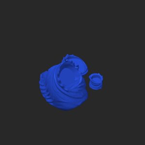 extracted_plate_6_30.png