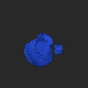 extracted_plate_6_small_30.png