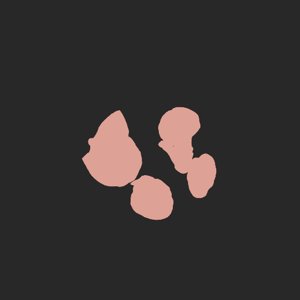 extracted_plate_no_light_1_39.png