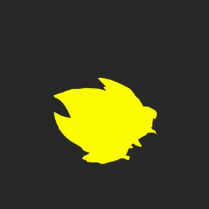 extracted_plate_no_light_2_39.png