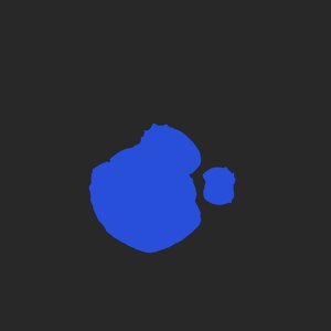 extracted_plate_no_light_6_30.png