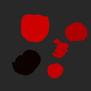 extracted_pick_1_39.png
