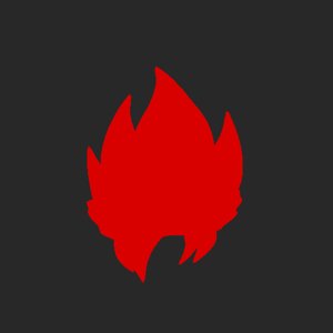 extracted_pick_2_39.png