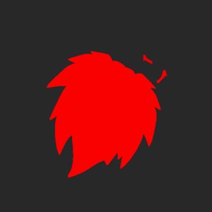 extracted_pick_3_39.png