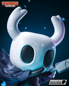 extracted_Hollow_Knight_01.png
