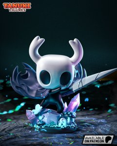 extracted_Hollow_Knight_02.png