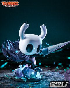 extracted_Hollow_Knight_03.png