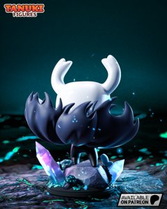 extracted_Hollow_Knight_04.png