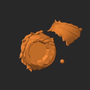 extracted_top_4_39.png