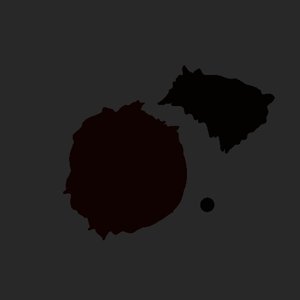 extracted_pick_4_39.png
