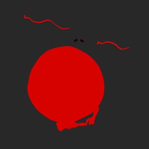 extracted_pick_5_35.png