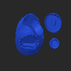 extracted_top_6_30.png
