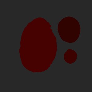 extracted_pick_6_30.png